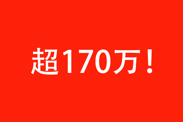 警告警告！數(shù)罪并罰！一企環(huán)境違法被罰超170萬